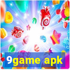 9game apk